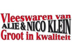 logo_Alie_en_Nico_Klein logo_Alie_en_Nico_Klein