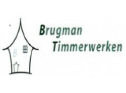 Logo Brugman_timmerwerken Logo Brugman_timmerwerken
