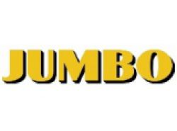 Logo_Jumbo Logo_Jumbo