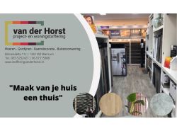 Reclame Showroom Reclame Showroom