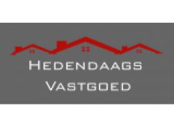 logo_Hedendaags_Vastgoed logo_Hedendaags_Vastgoed