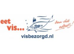 logo_Visbezorgd logo_Visbezorgd