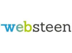 logo_websteen logo_websteen